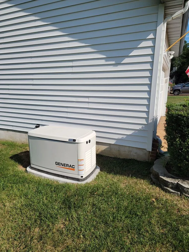 Licensed lighting installation service in , - Dynamo Electric