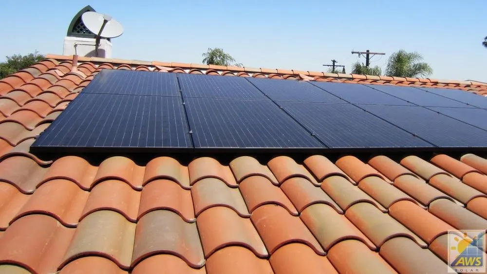 Slide of Dynasty Electric