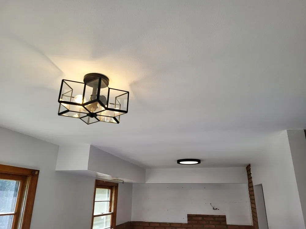 Slide of Dynasty Electrical Enterprises