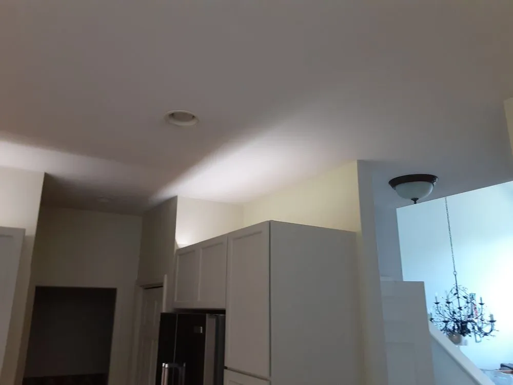 Slide of Dynasty Electrical Enterprises