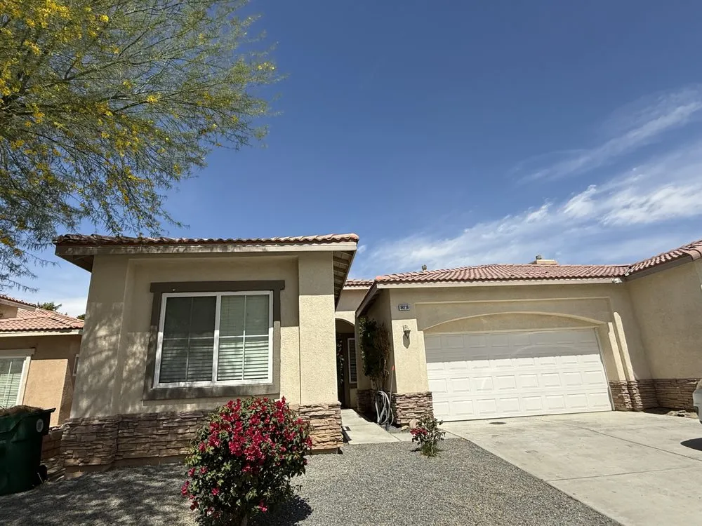 Slide of Dynasty Residential Services