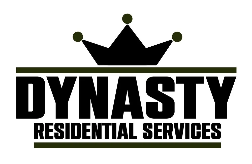 Certified emergency electrical service service in , - Dynasty Residential Services