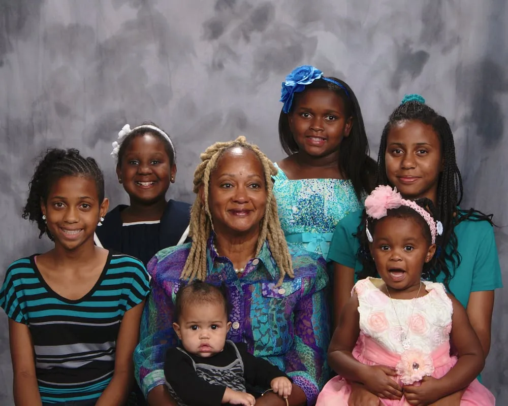 Slide of Dyson Electrical