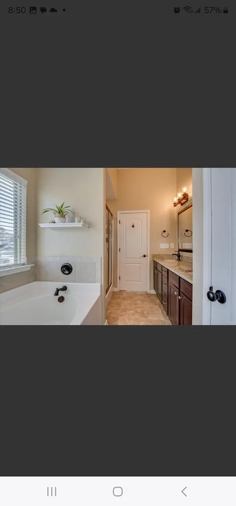 Slide of DZ Electric