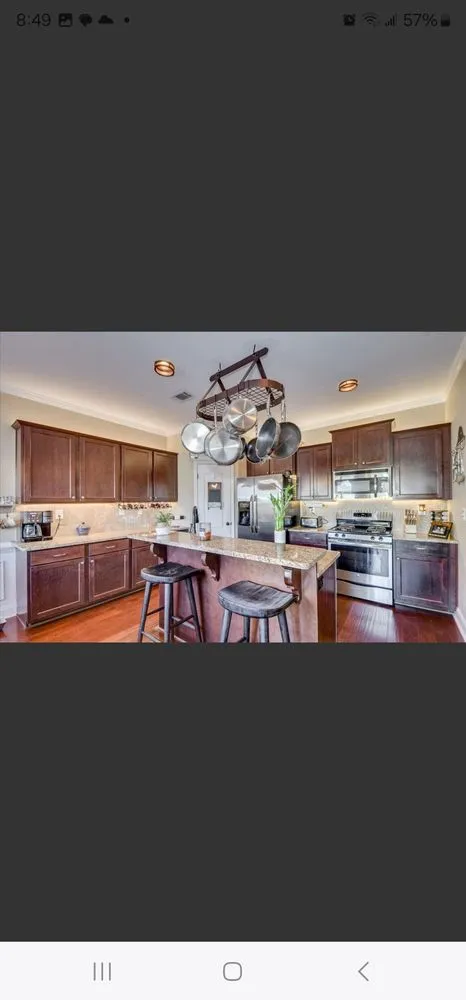 Slide of DZ Electric