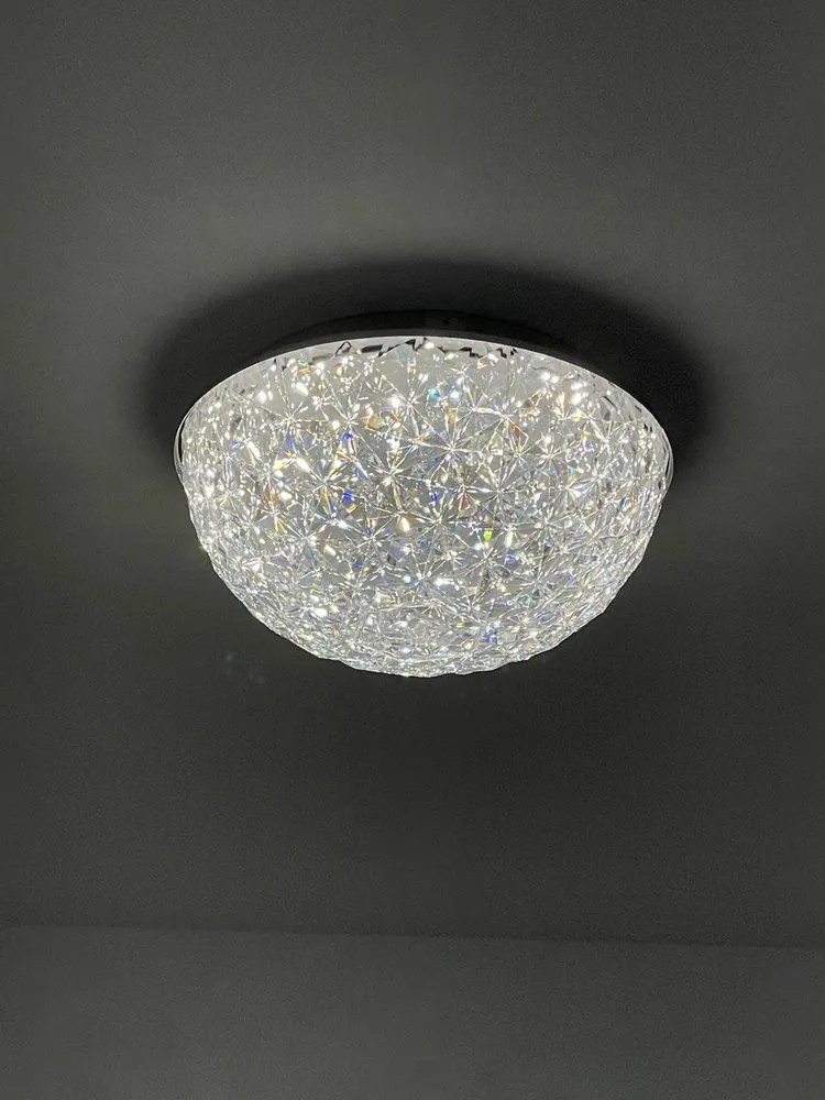 Slide of DZ Electric