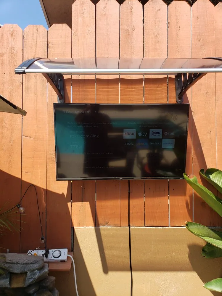 Slide of DZ Electric