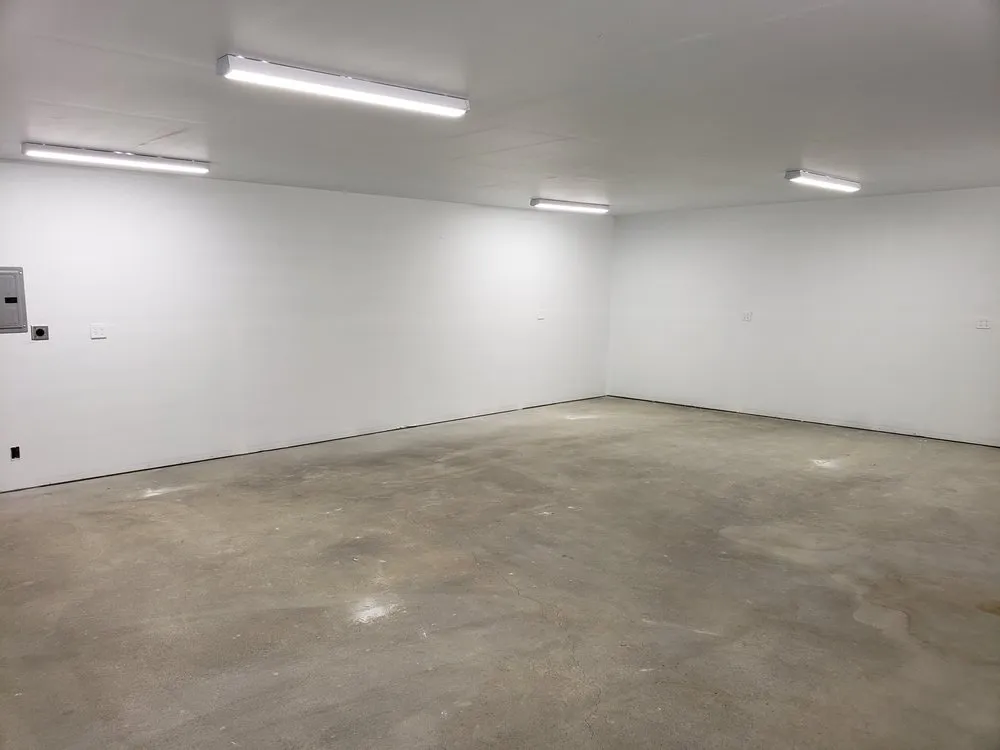 Slide of DZ Electric