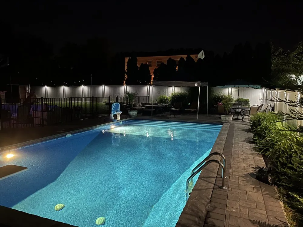 Affordable outlet and switch repair in ,  by DZ Electric