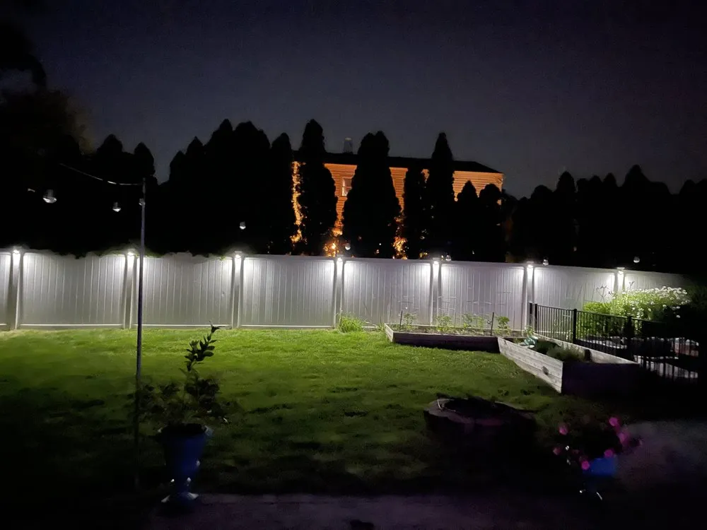 Expert electrician providing circuit breaker repair in , 