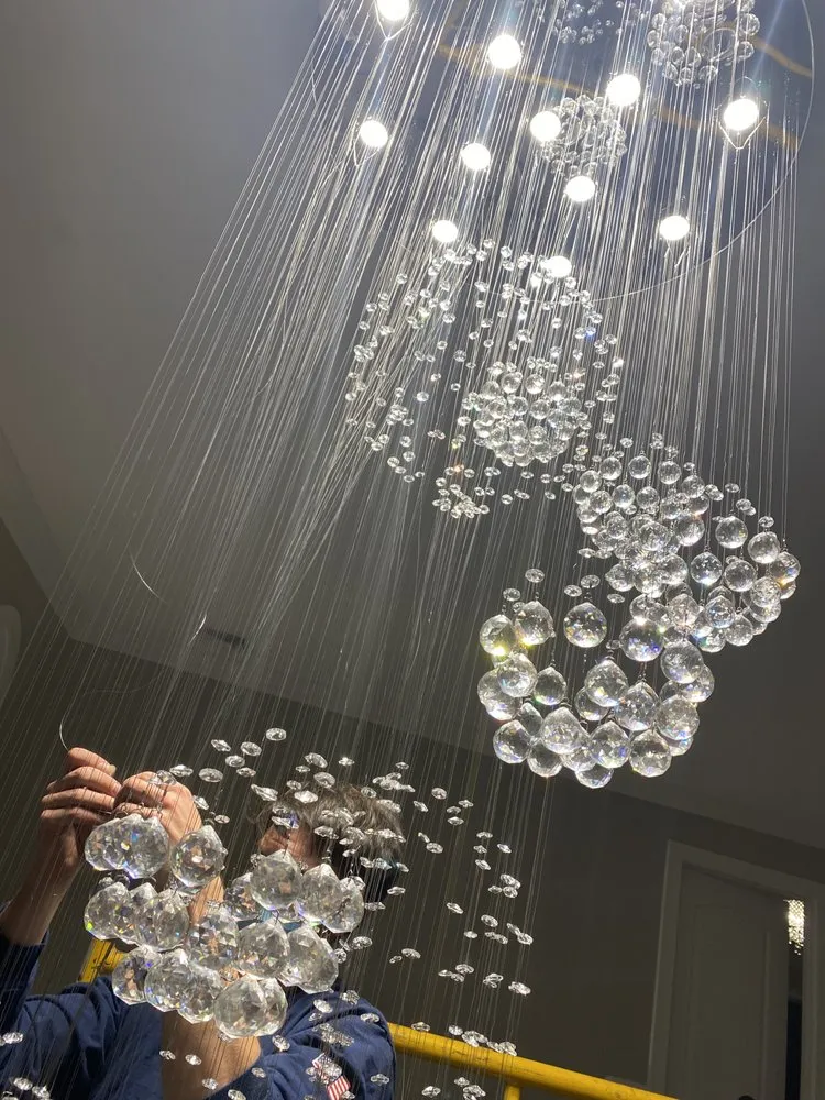 Licensed electrical service for homes in circuit breaker repair,  by 