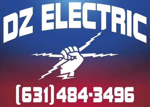 DZ Electric
