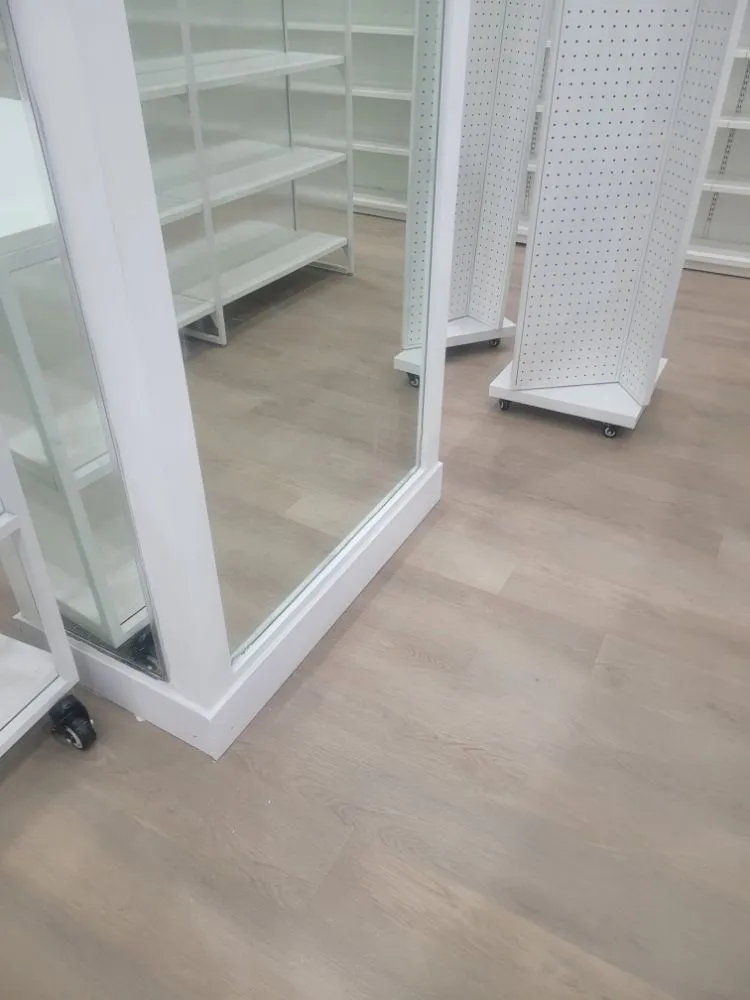 Slide of D'z Hands Home Remodel and Repair