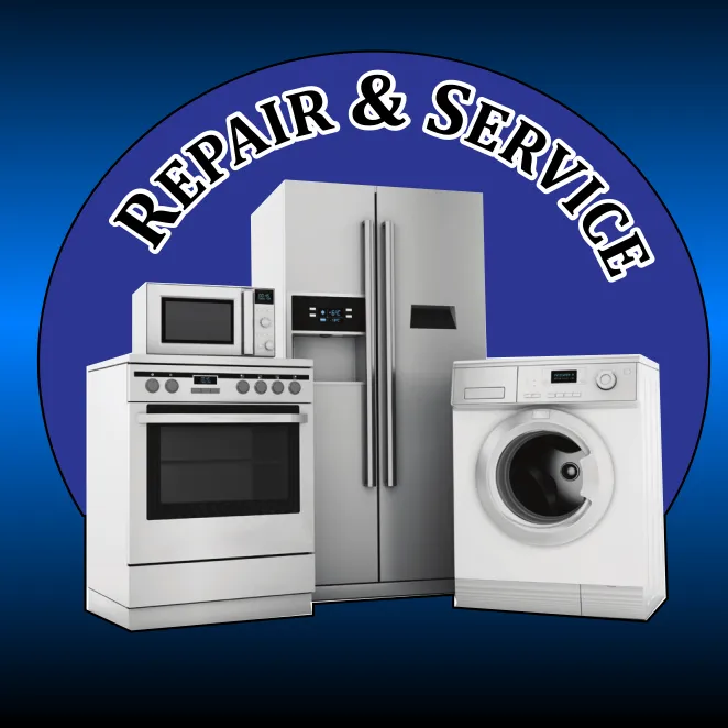 Trusted electrical repair in Mehoopany Township, PA by Dzedos