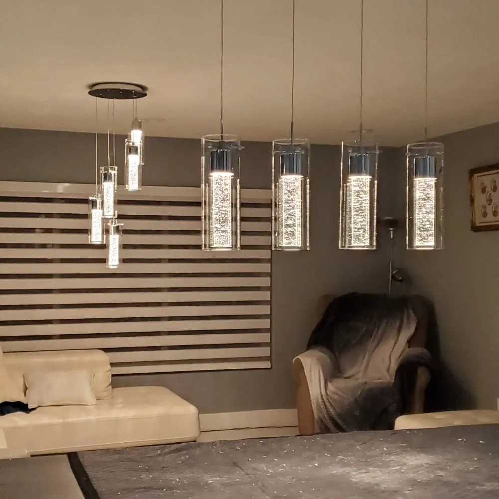 Slide of E - Squared Electrical Services