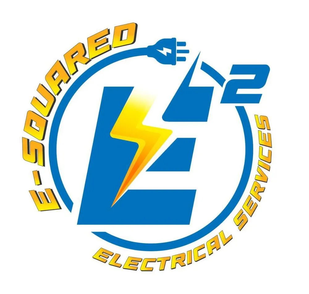 Slide of E - Squared Electrical Services