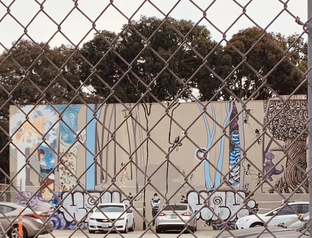 Slide of E & E Electrical Supply