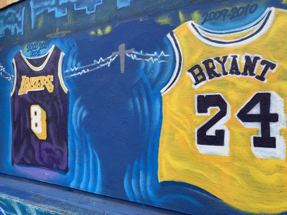 Slide of E & E Electrical Supply