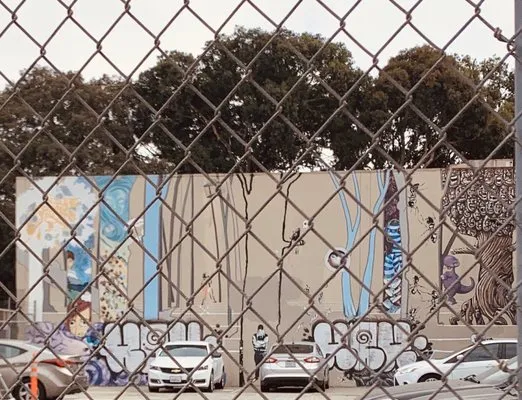 E & E Electrical Supply Logo