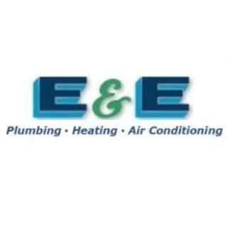 Slide of E & E Plumbing and Heating