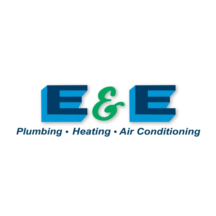 Slide of E & E Plumbing and Heating