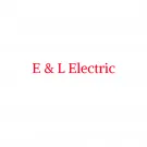 Slide of E & L Electric