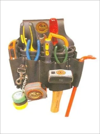 Slide of E & M Electric