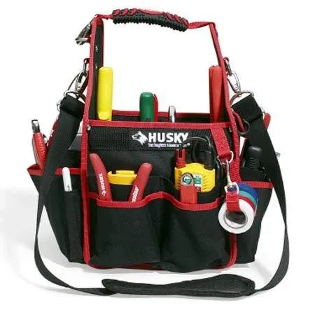 Slide of E & M Electric