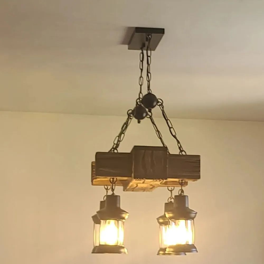 Reliable electrician providing lighting installation in Landing, NJ - E & S Electric