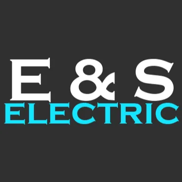 Trusted electrician providing electrical repair in Landing, NJ - E & S Electric
