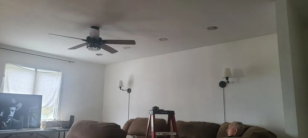 Certified panel upgrade service in Landing, NJ - E & S Electric