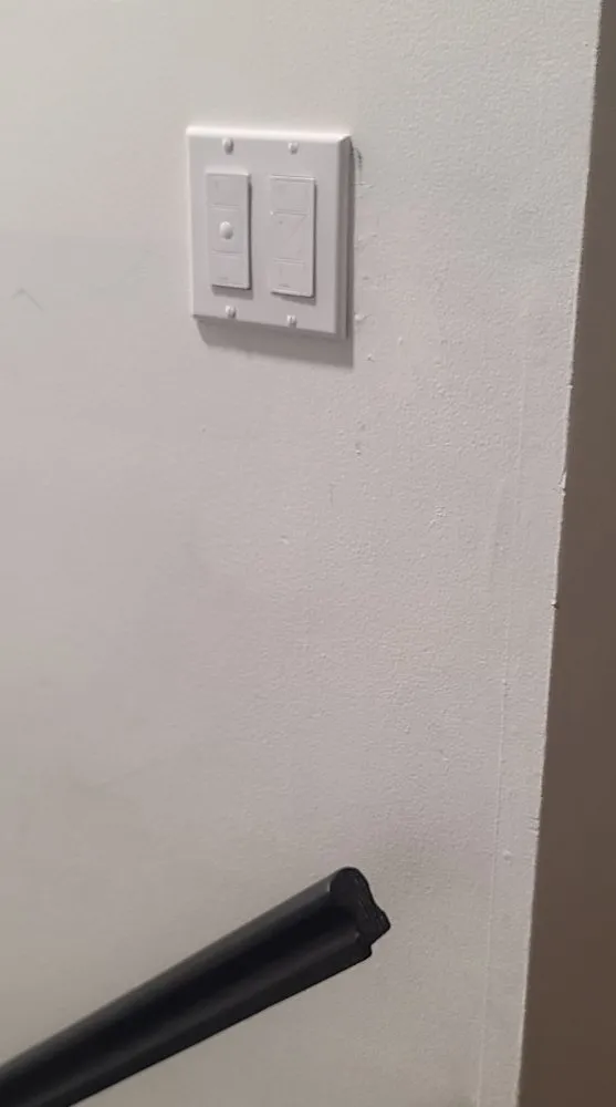 Emergency circuit breaker repair experts serving Landing, NJ - E & S Electric
