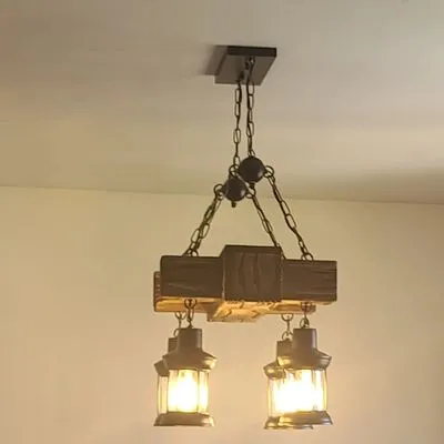 E & S Electric