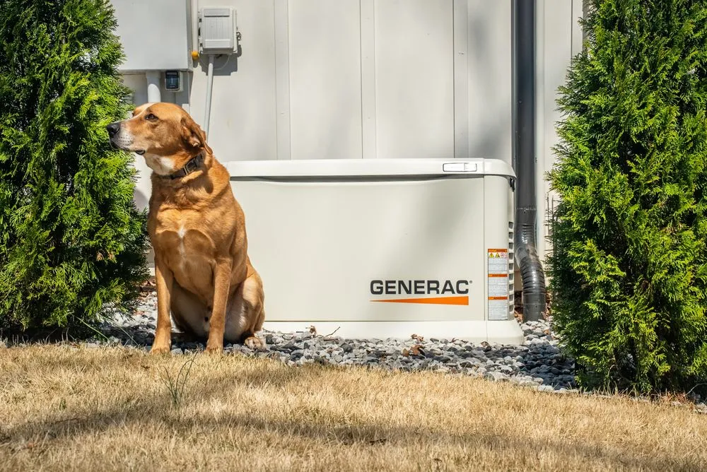 Emergency circuit breaker repair service in , - E & W Electrical Solutions