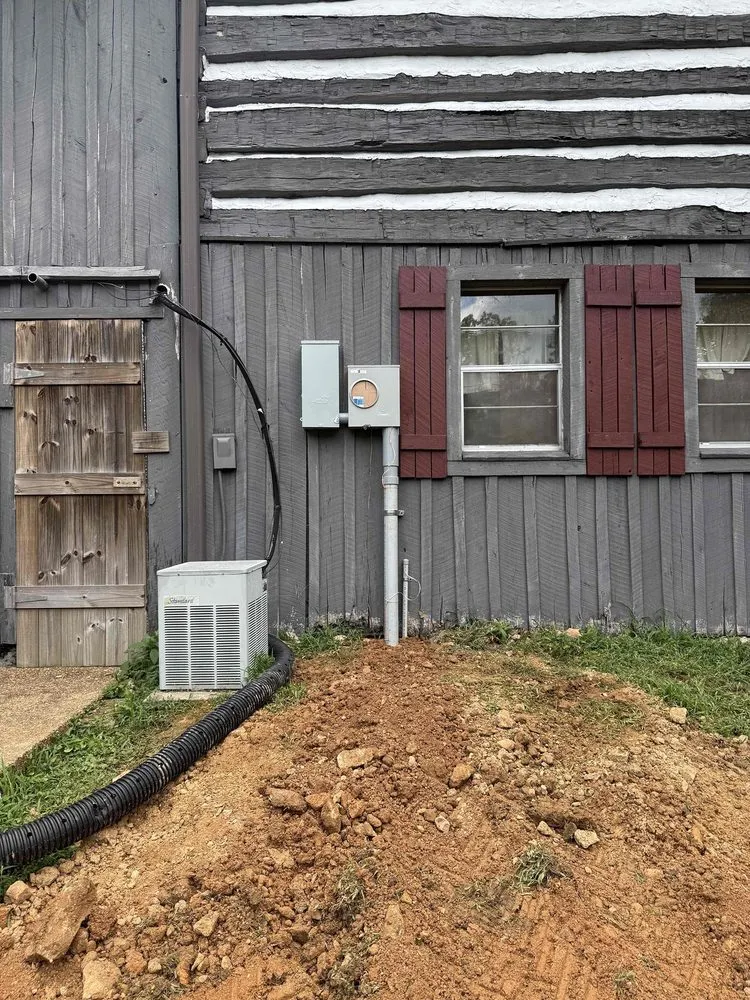 Professional electrical repair experts serving , - E & W Electrical Solutions