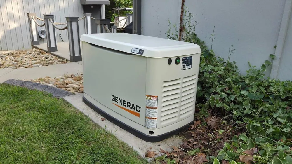 Licensed outlet and switch repair experts serving , - E & W Electrical Solutions