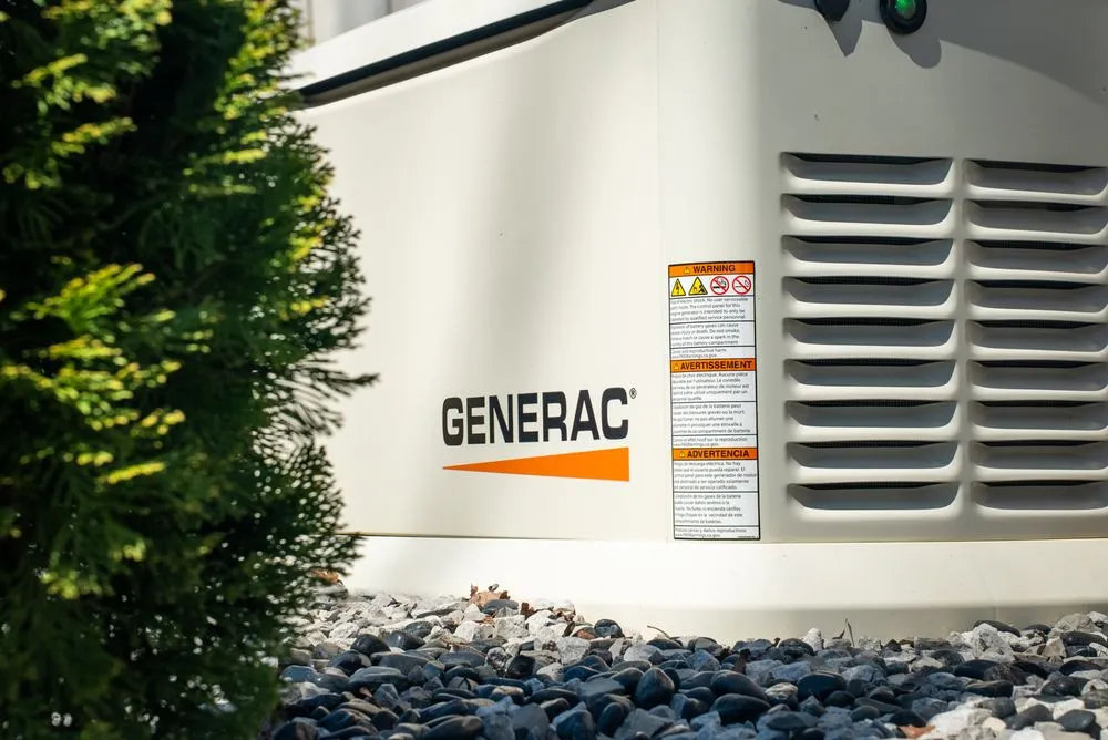 Emergency electrical repair in , by E & W Electrical Solutions