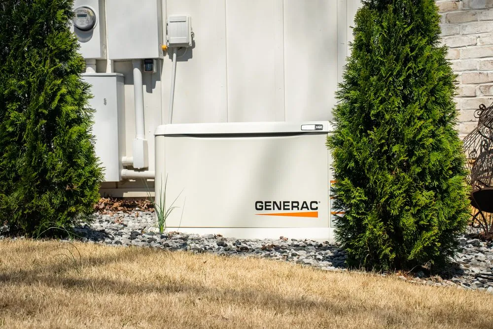 Professional outlet and switch repair experts serving , - E & W Electrical Solutions