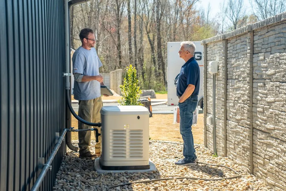 Licensed electrical repair service in , - E & W Electrical Solutions