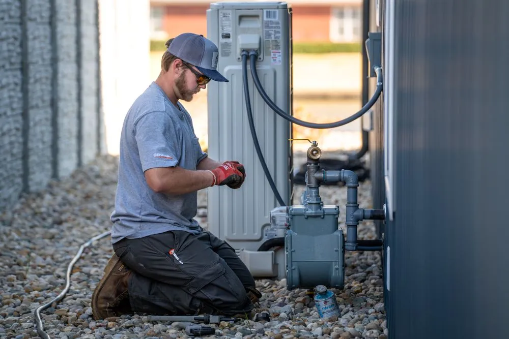 Licensed emergency electrical service service in , - E & W Electrical Solutions