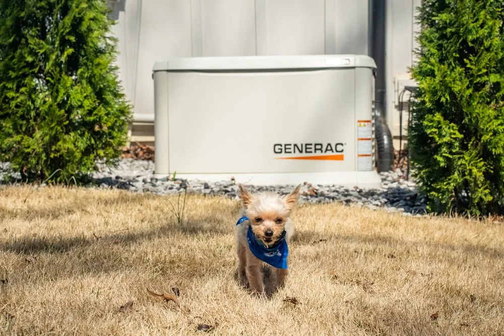 Affordable emergency electrical service experts serving , - E & W Electrical Solutions