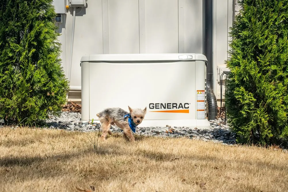 Affordable emergency electrical service experts serving , - E & W Electrical Solutions