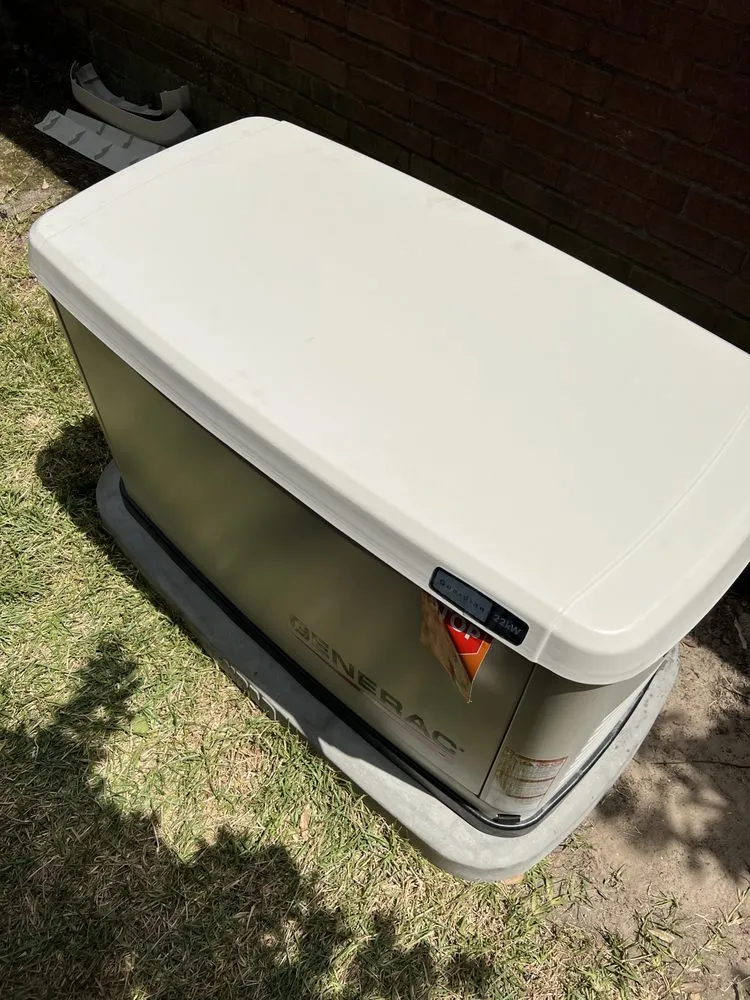 Slide of E A Solar & Home Services