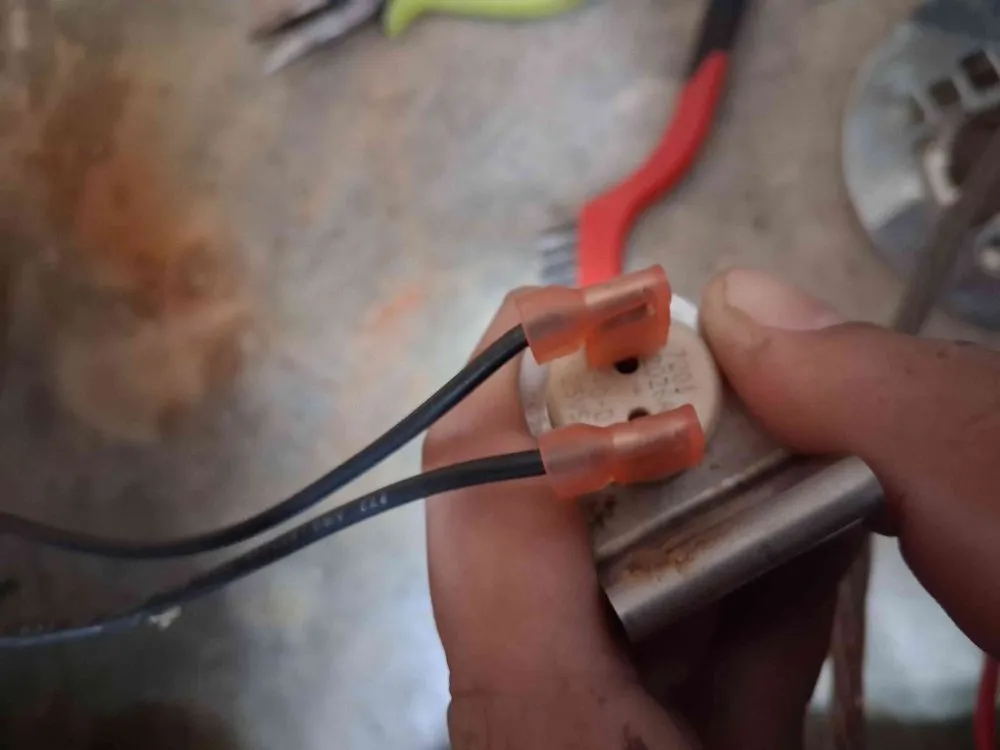 Slide of E And B Professional Services