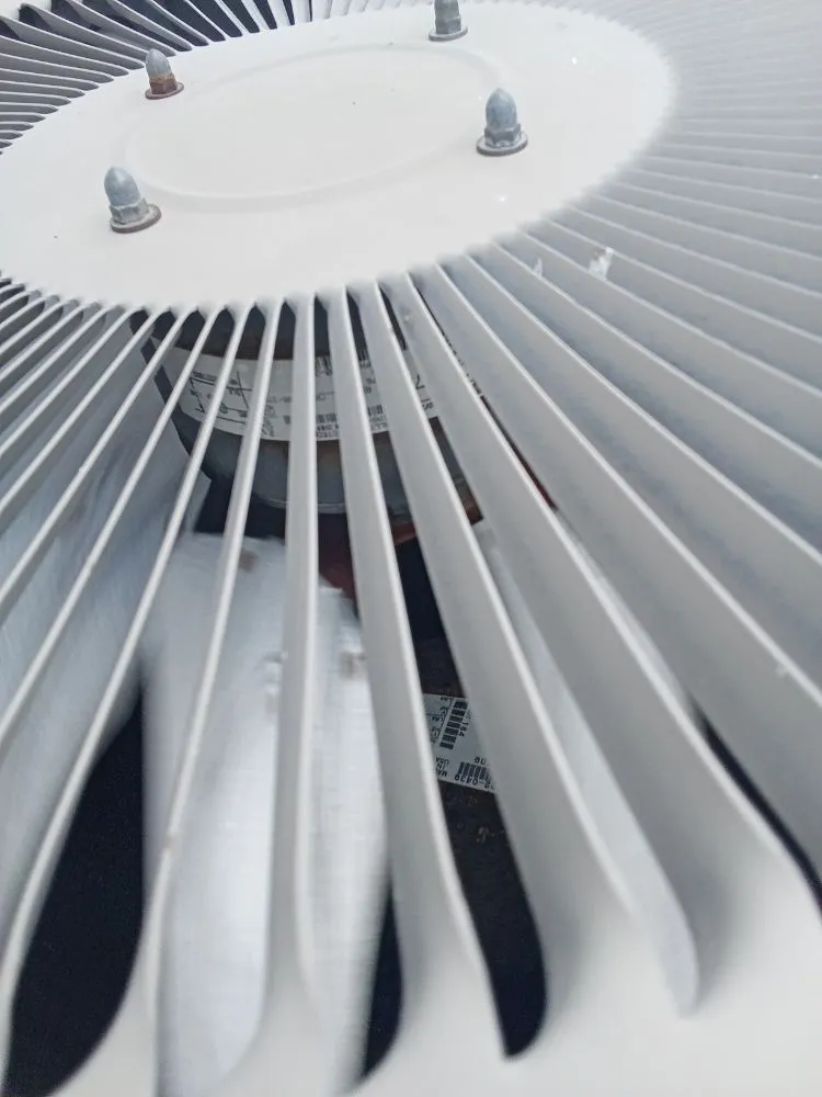 Slide of E And B Professional Services