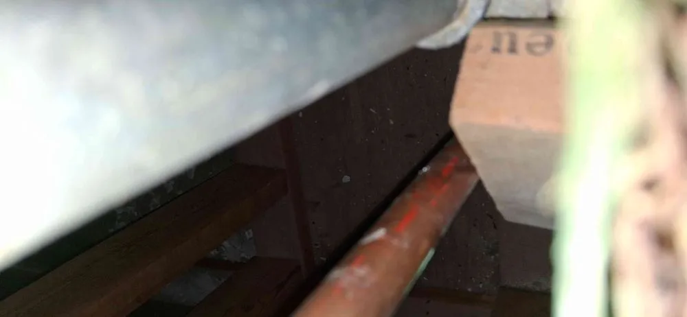 Slide of E And B Professional Services