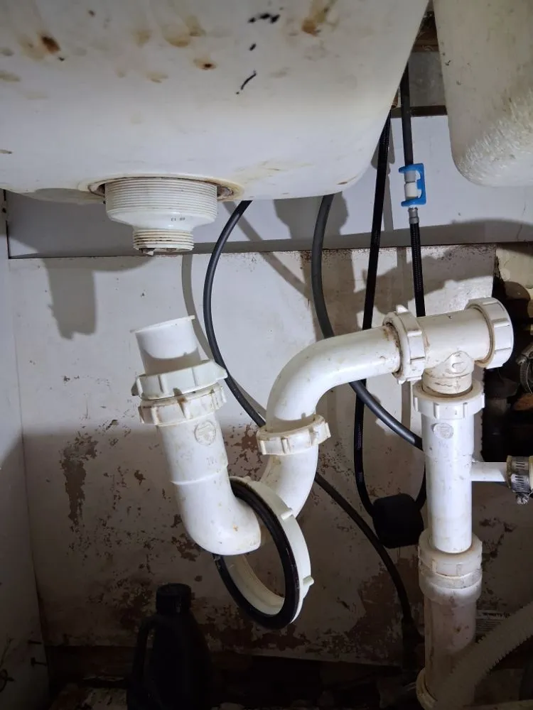 Slide of E And B Professional Services