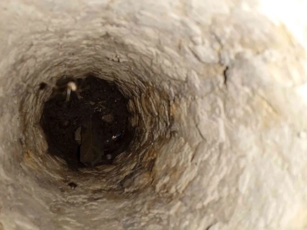 Emergency electrician providing outlet and switch repair in , 