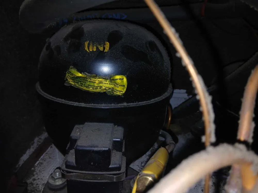 Slide of E And B Professional Services