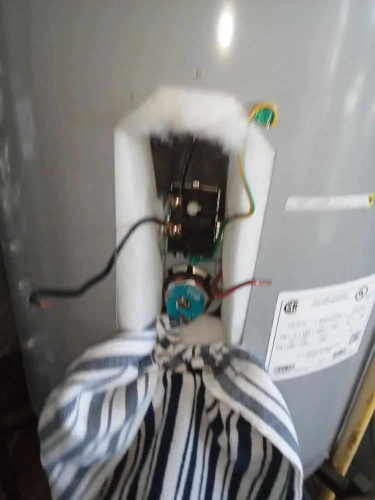 Certified electrical service for homes in panel upgrade,  by 